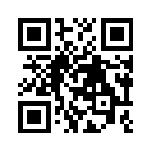 Looxalike.com QR code