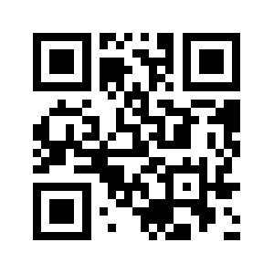 Looxmail.com QR code