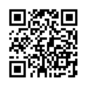 Looxsmartart.com QR code