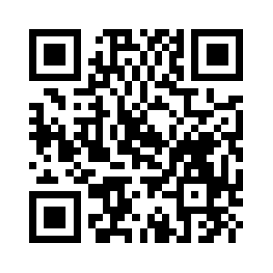 Looxwuitlwyelan.im QR code