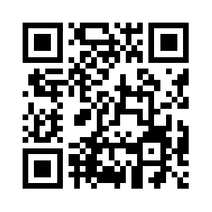 Lop.perfecttitspics.com QR code