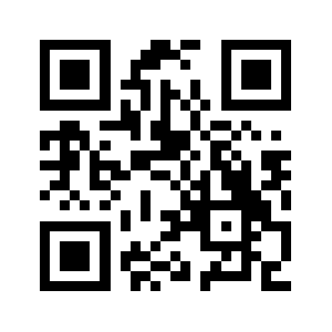 Lop07b2.biz QR code