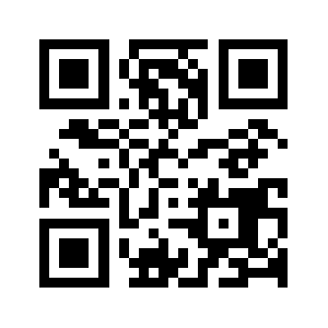 Lopafere.com QR code