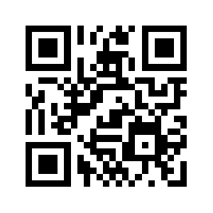 Lopar24.com QR code