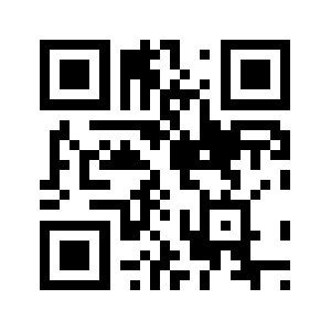 Lopasports.com QR code