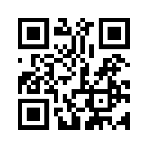 Lopbuy.com QR code