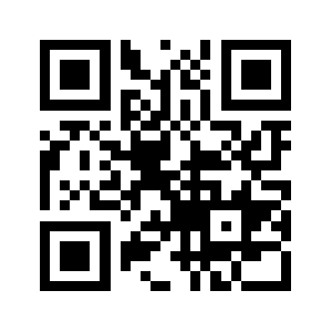 Lopchain.com QR code