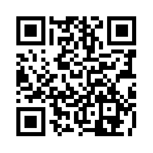 Lopd-protecciondatos.com QR code