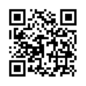 Lopegalionart.com QR code