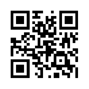 Lopergolo.info QR code