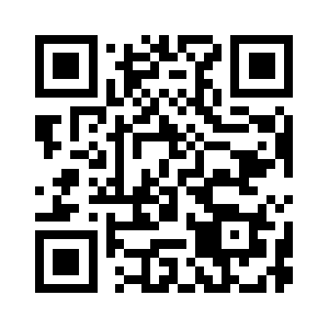 Lopezcladellas.net QR code