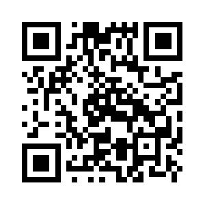 Lopezdeheredia.com QR code