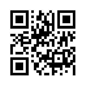 Lopezexpo.com QR code