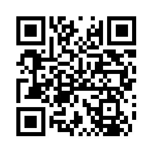 Lopezfoodstortillas.com QR code