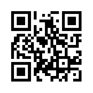 Lopezguede.com QR code