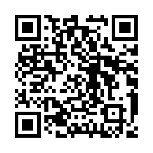 Lopezislandhomesforsale.com QR code