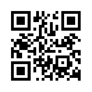 Lopezstyle.com QR code