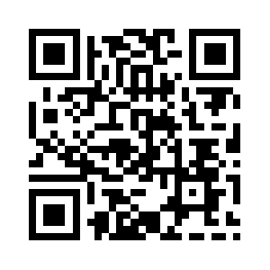 Lophowevers.club QR code