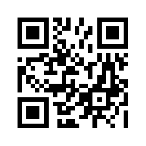 Loplop.io QR code