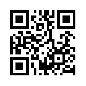 Lopoiuz.com QR code