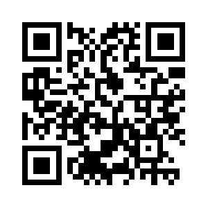 Loportofencesi.com QR code