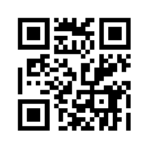 Lopp.net QR code