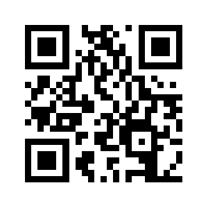 Lopped.tk QR code