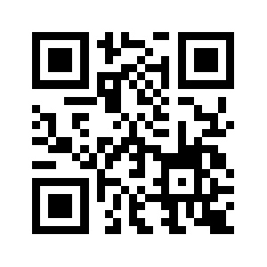 Loppet.org QR code