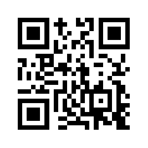 Loppiloppi.com QR code