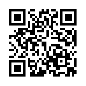 Lopportunities.com QR code