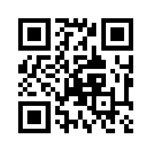 Loprete.net QR code