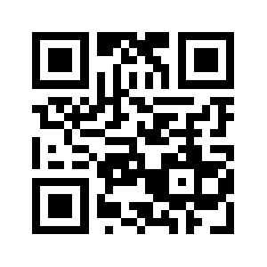 Lopwiiwow.com QR code