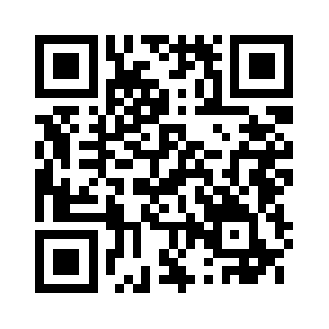 Lopyrtzajobs.com QR code