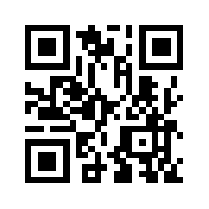 Loqjy.com QR code