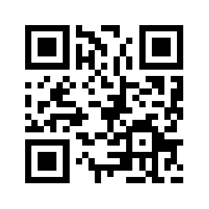 Loqta.ps QR code