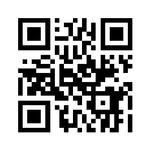 Loqu.net QR code