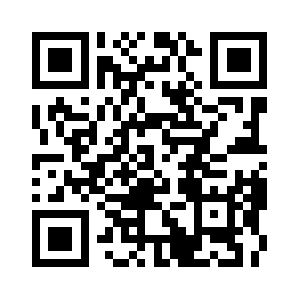 Loquaciousalicia.com QR code