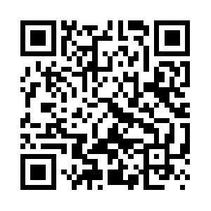 Loquaciousnessinextricability.com QR code