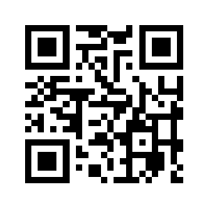 Loquesomos.org QR code