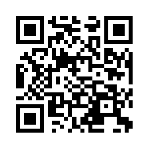 Lorabelladesigns.com QR code