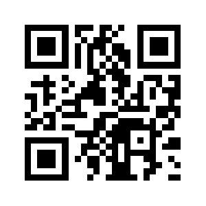 Lorabelles.com QR code