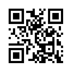 Loracle.org QR code