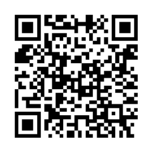 Lorainescleaningservices.com QR code