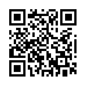 Lorainremodeling.com QR code