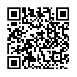 Lorajeansgourmetpopcorn.com QR code