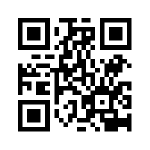 Loram.com QR code