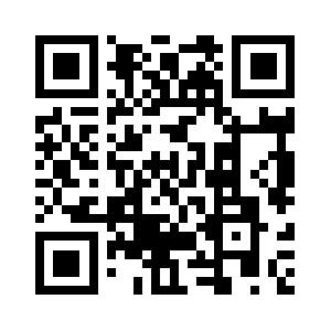 Lorangebleuevilliers.com QR code