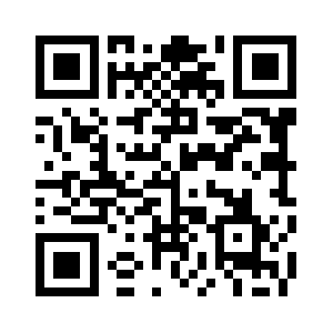 Lorangercreatif.com QR code