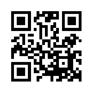 Lorangerie.biz QR code