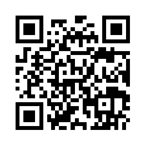 Lorannettekennedy.com QR code